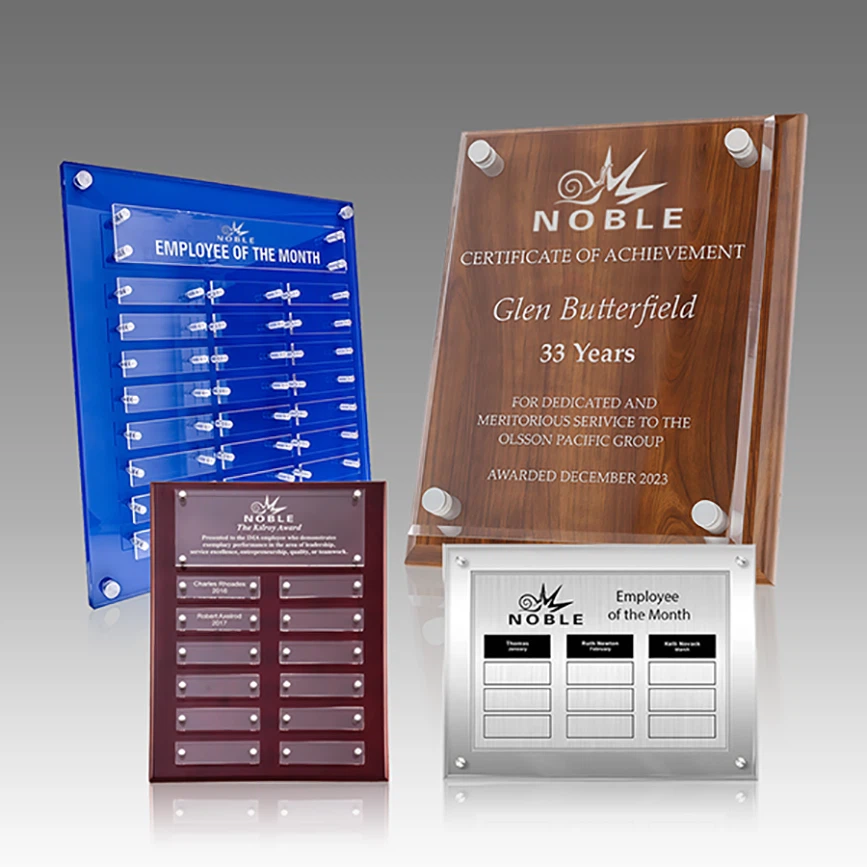 Acrylic prat tup na matu