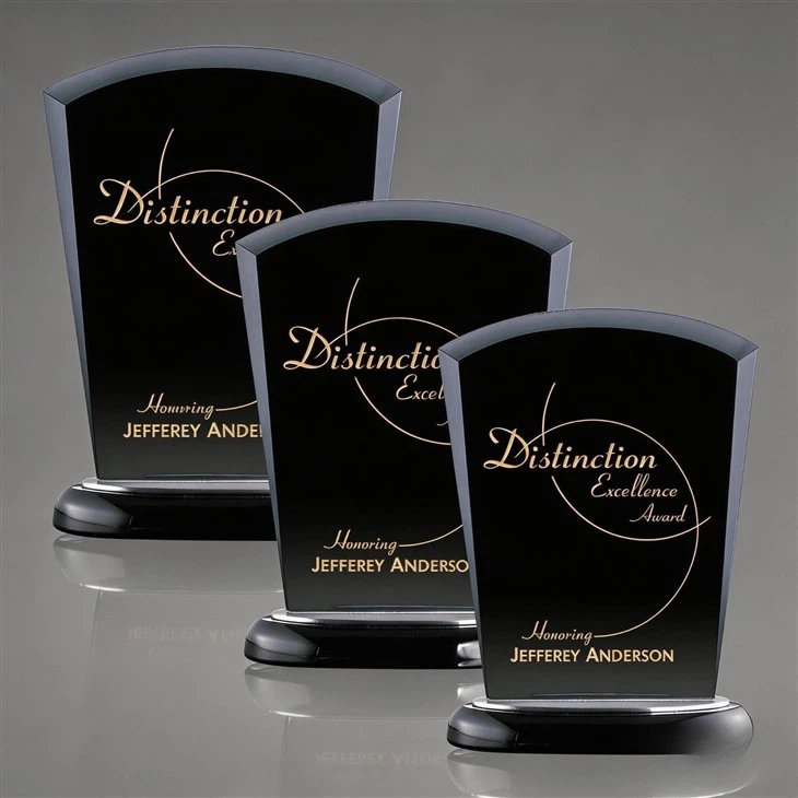 Crystal Eternal-Arch Prestige Awards suppliers