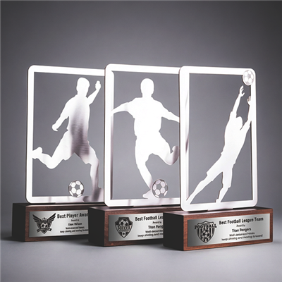 Kaja dik htum Bawngban Kumhpa