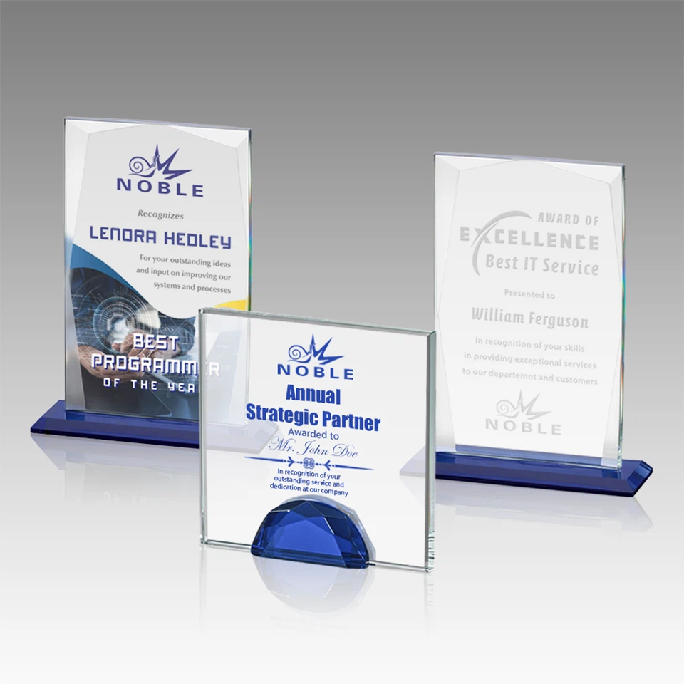 Glass kumhpa hpe bai gram lajang ai