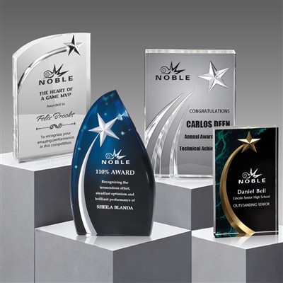 Acrylic Shagan Kumhpa