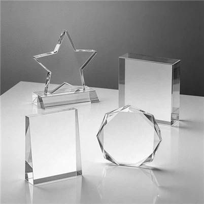 Acrylic kumhpa n-gun n rawng ai shara ni