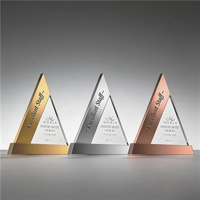 Hpan da ai kumhpa ni