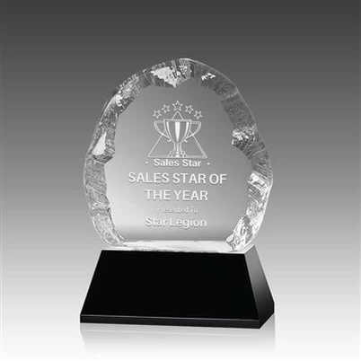 Crystal n-gun ja ai hka htung kumhpa ni