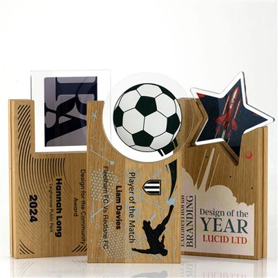 Hpun shingnip ginsup kumhpa