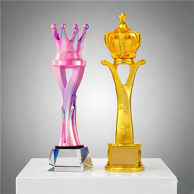 Resin janmau kumhpa ni