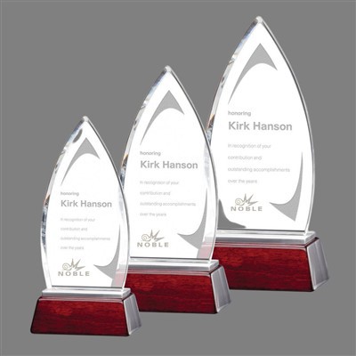 Soaring-Wan n-ga n-gun rawng ai kumhpa ni