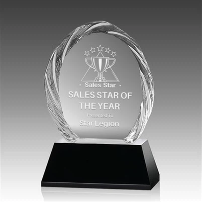 Hka Hpung Oval Kumhpa