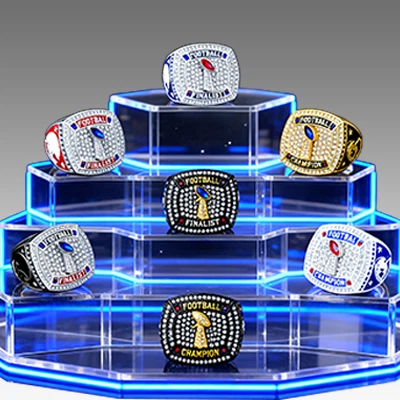 Ramma Bawnggang ginsup shingjawng poi ni